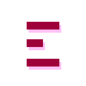 Beta Version Logo